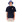 Emerson Ανδρική κοντομάνικη μπλούζα Men's S/S T-Shirt